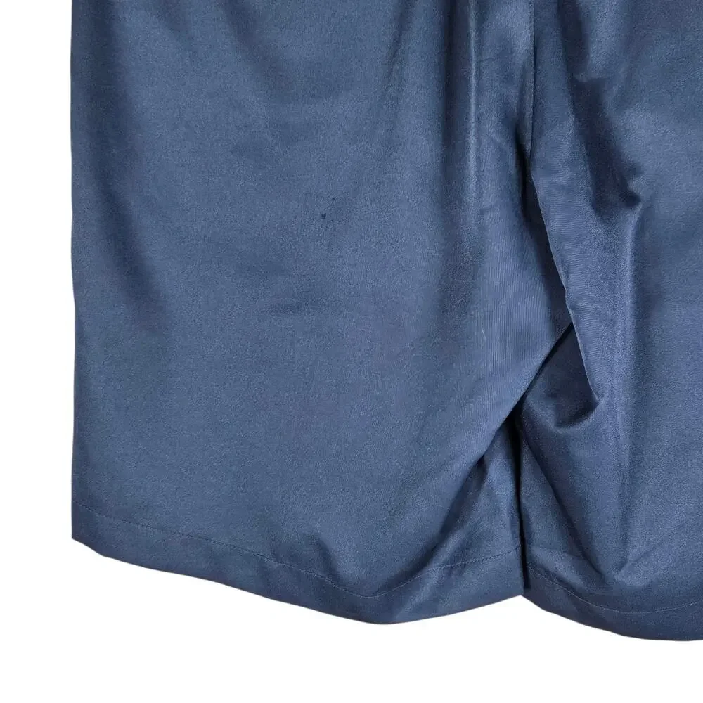 Adidas Climalite Shorts Mens 36 Golf Performance Athletic‎ Lightweight Quick Dry